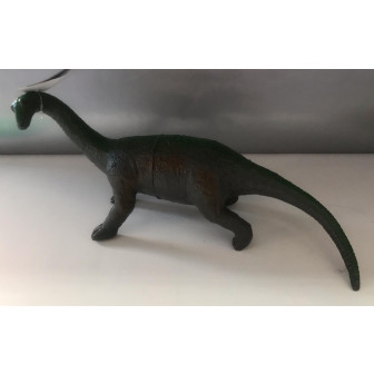 Динозавр №232
