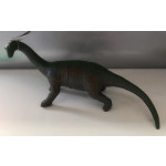 Динозавр №232