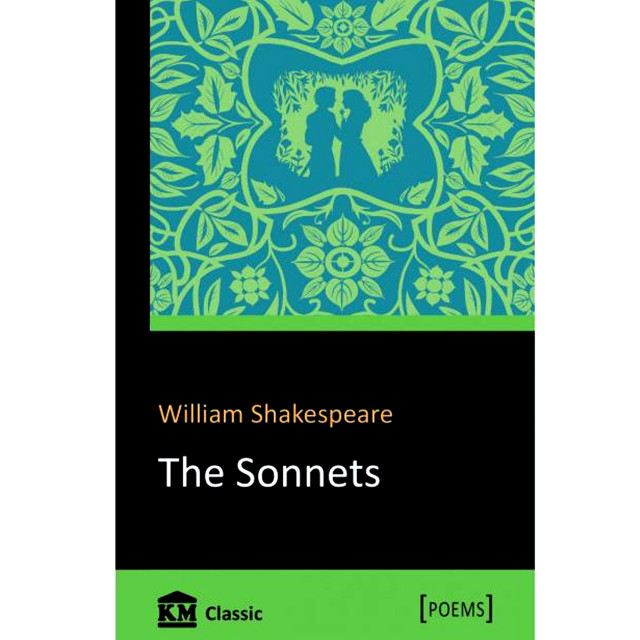 The Sonnets (м)