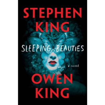 Сплячі красуні / Sleeping Beauties (АНГЛ)